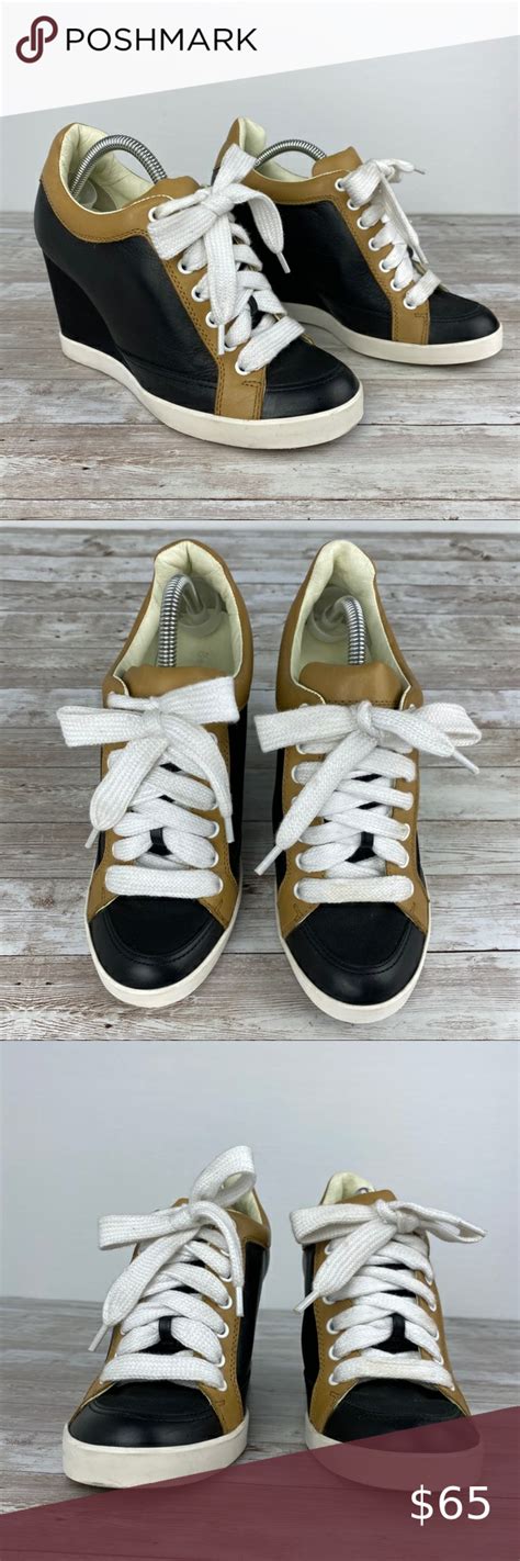 see by chloe sneaker weiß|see by CHLOE. shoes wedges.